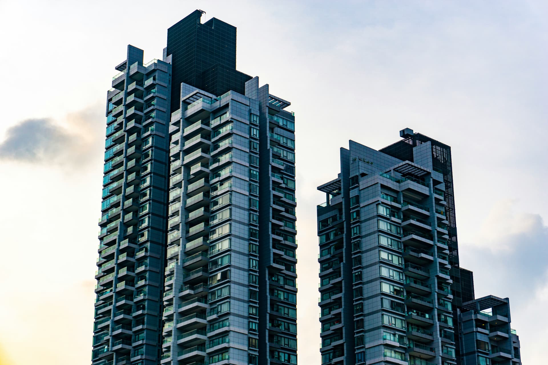 Property Management